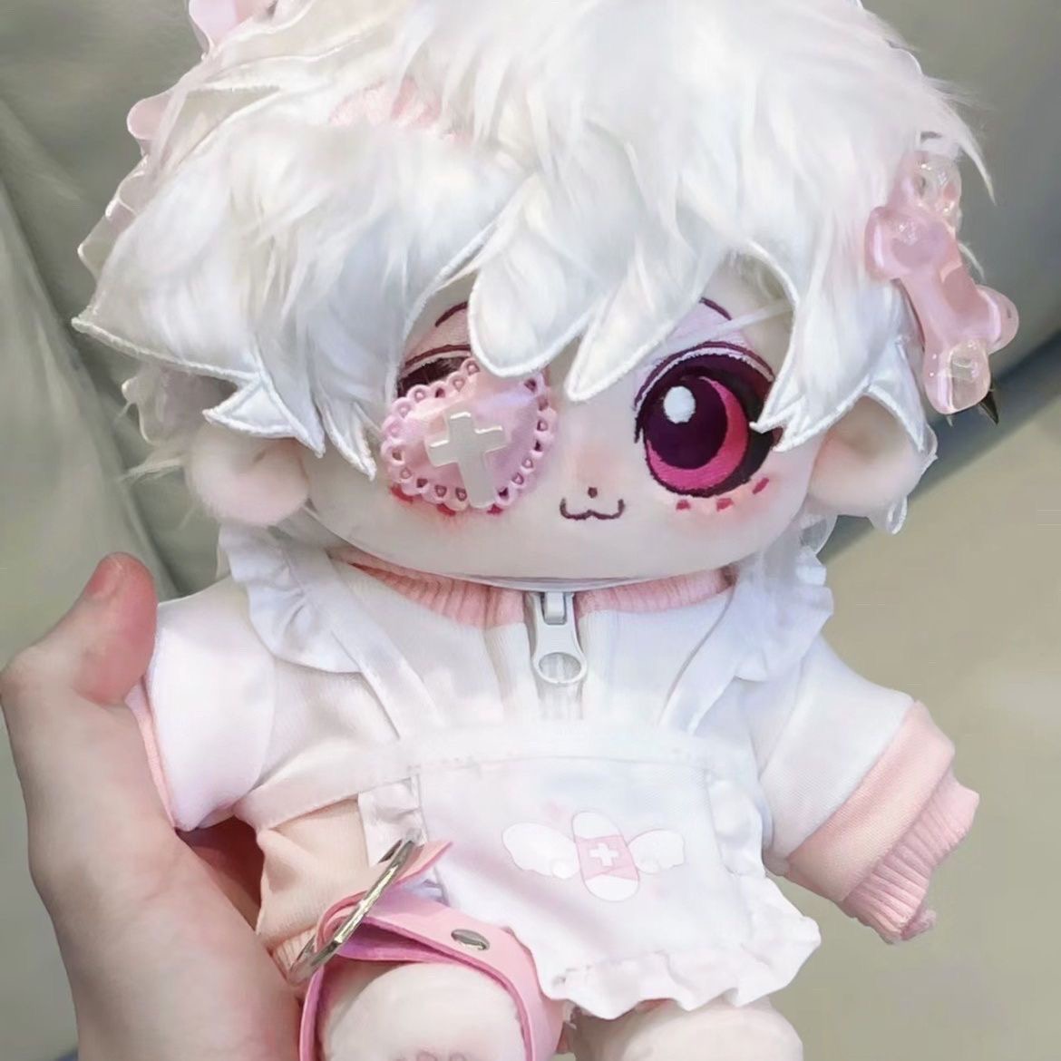 2026 New Hell's Kitchen Adam C - Women Kitchen Accessories 评论和价格