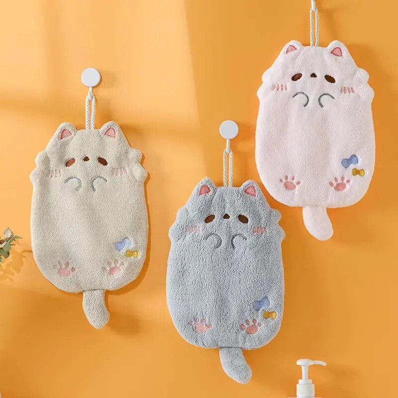Wholesale Cute Cartoon Tanuki  - Women Kitchen Accessories 评论和价格