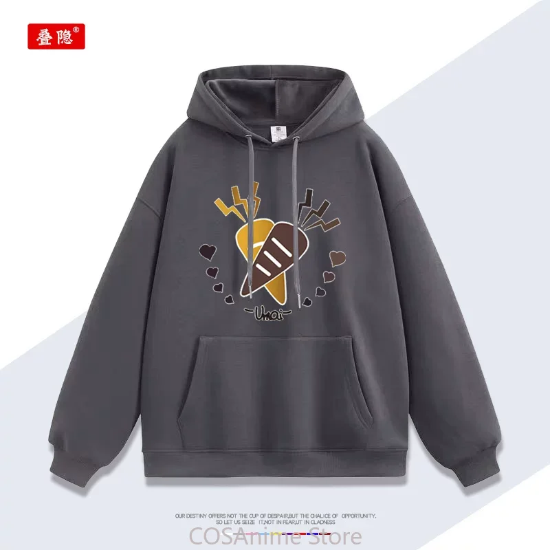 Oguri Cap Umamusume: Pretty De - Women'S Accessories Clothing 评论和价格