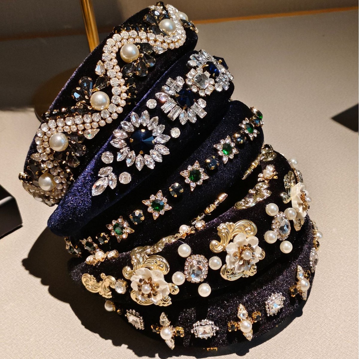 Autumn and Winter Hot Sale Ret - Women Accessories Sale 评论和价格
