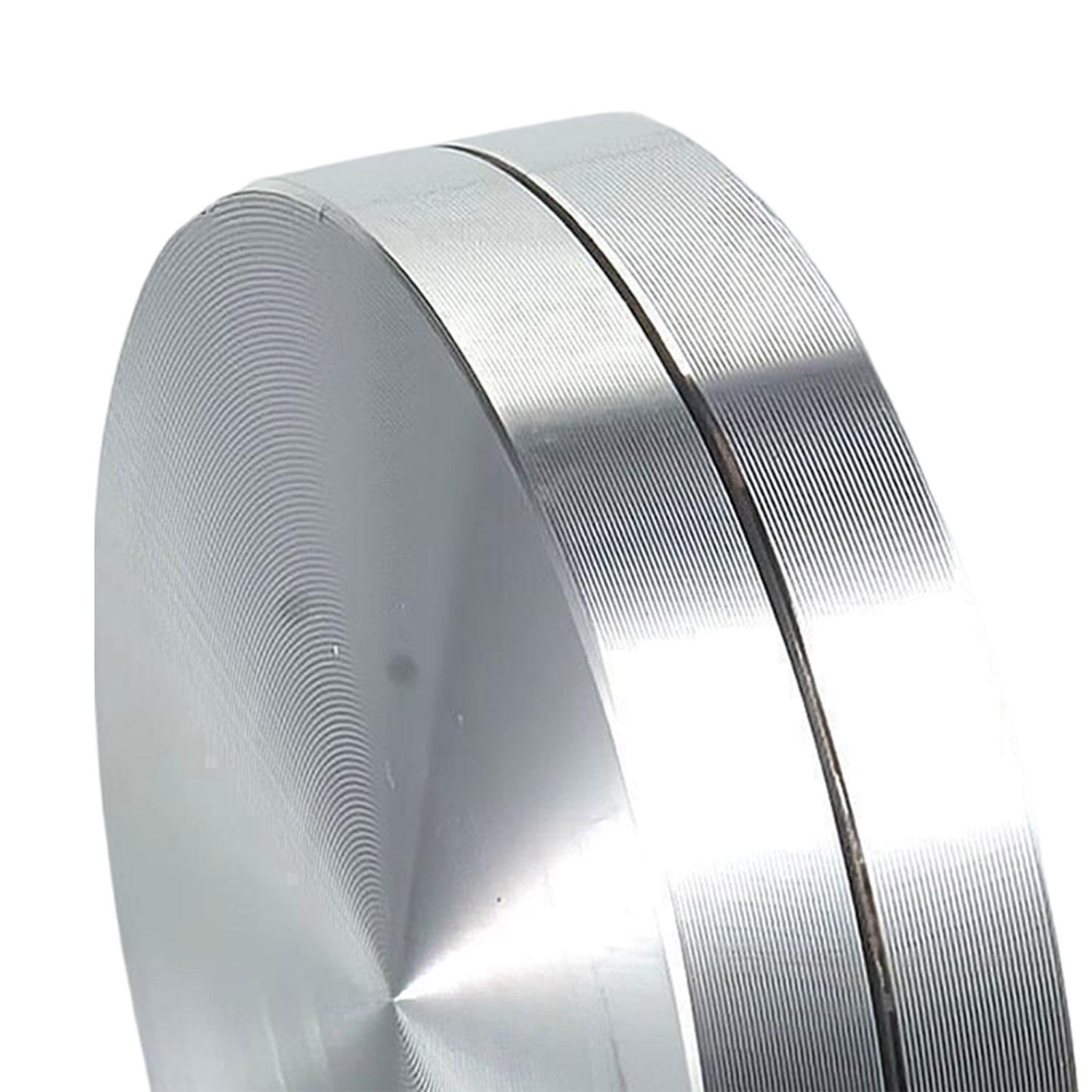 Turntable Bearing Swivel Beari - Women Kitchen Accessories 评论和价格