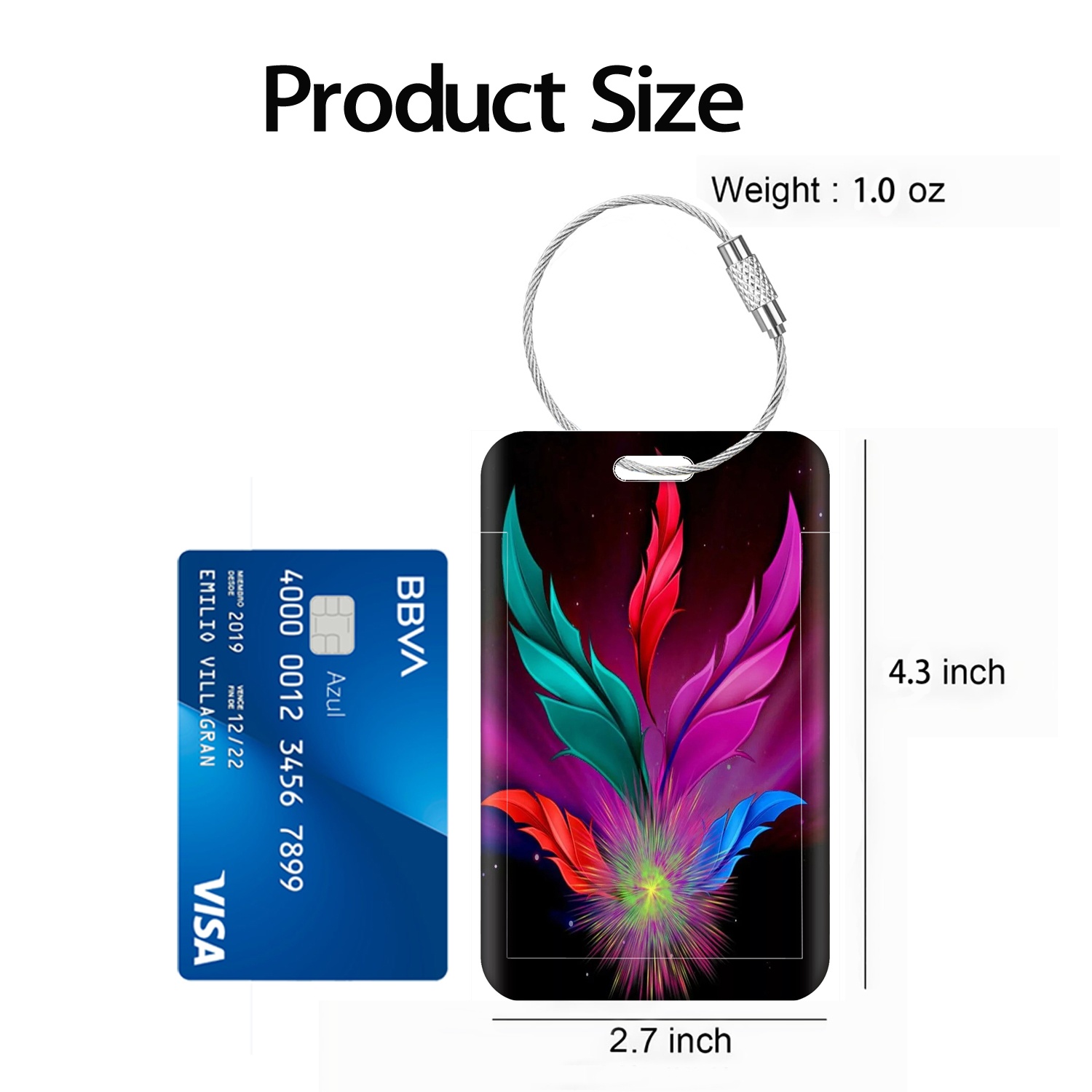HOT SALE Art Feather Business  - Women Accessories Sale 评论和价格