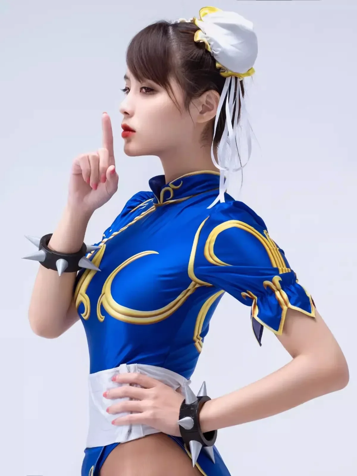 Adult Women Clothing Game Figh - Women'S Accessories Clothing 评论和价格