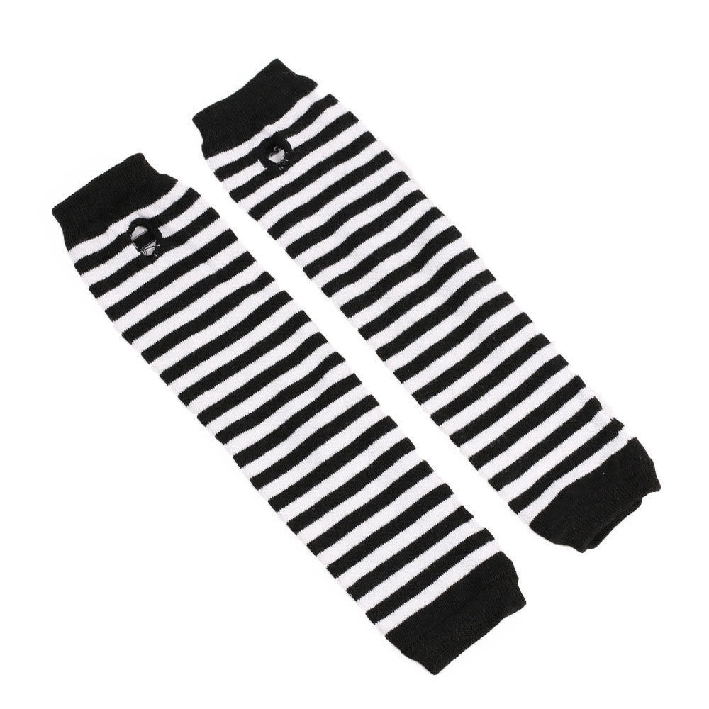 Fashion Women Emo Gloves Lady  - Women'S Emo Accessories 评论和价格