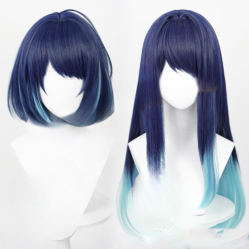 Kurokawa Akane Role Wig Anime  - Women'S Accessories Clothing 评论和价格