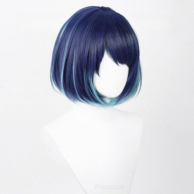Kurokawa Akane Role Wig Anime  - Women'S Accessories Clothing 评论和价格