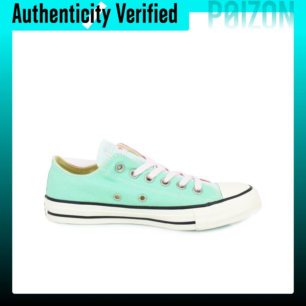 Converse Chuck Taylor All Star - Converse Shoes Chuck Taylor All Star 评论和价格