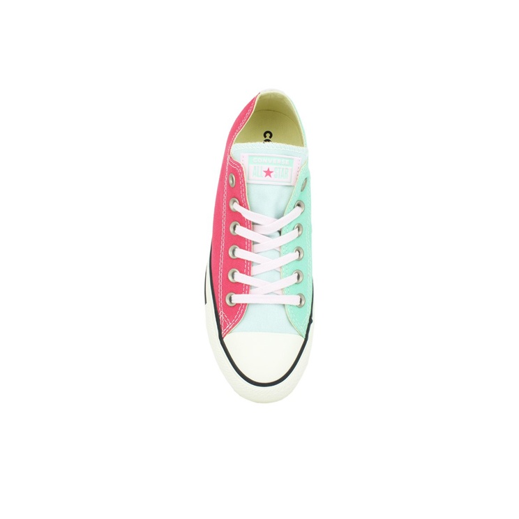 Converse Chuck Taylor All Star - Converse Shoes Chuck Taylor All Star 评论和价格