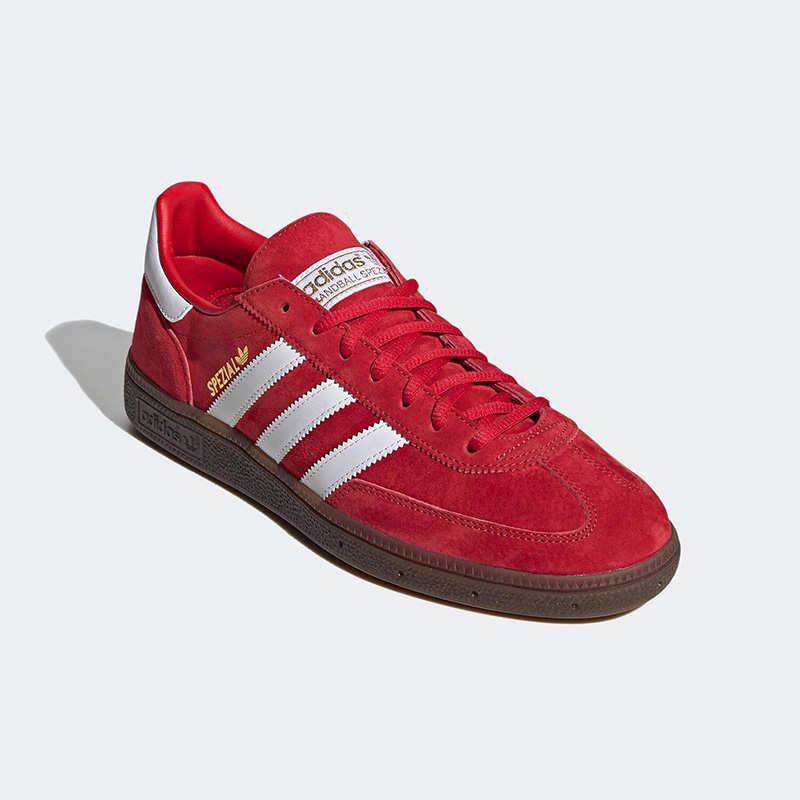 Adidas Trefoil Retro Suede Ska - Adidas Shoes Gazelle 评论和价格