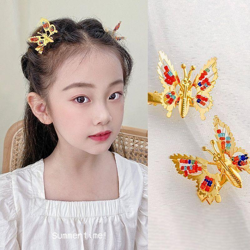 NEW SALE 2Pcs Fashion Metal Co - Women Accessories Sale 评论和价格